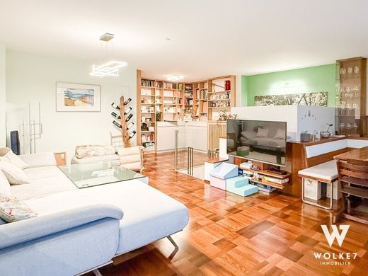 Квартира, Вена, Wien Stadt