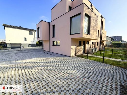 Luxe woning in Korneuburg, Politischer Bezirk Korneuburg