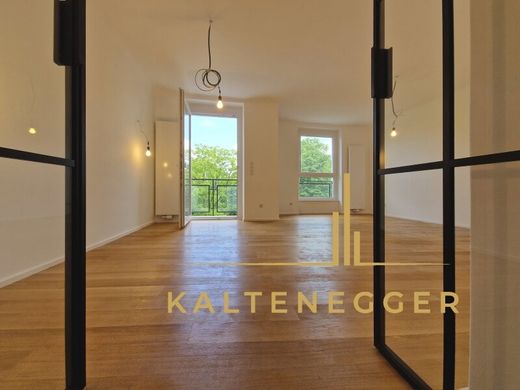 Квартира, Вена, Wien Stadt