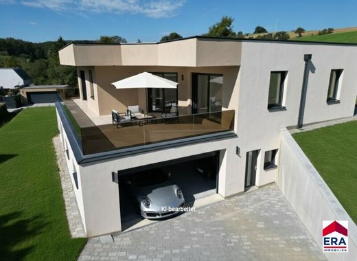 Casa di lusso a Kirchstetten, Politischer Bezirk Sankt Pölten