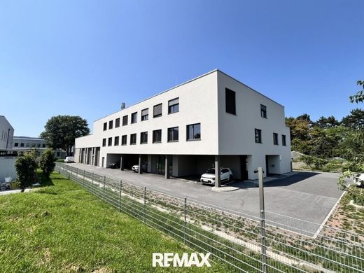 Ofis Graz, Graz Stadt