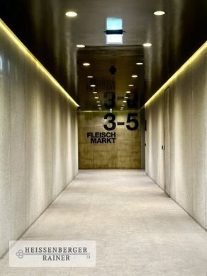 Ufficio a Vienna, Wien Stadt