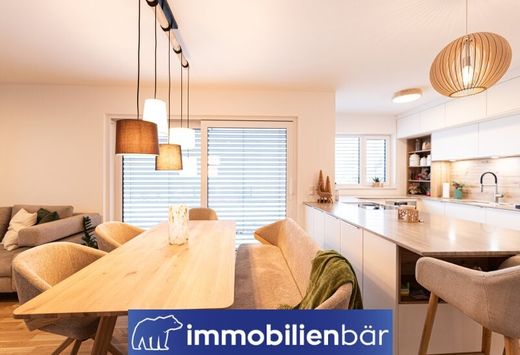 Luxus-Haus zu verkaufen in Neumarkt im Hausruckkreis