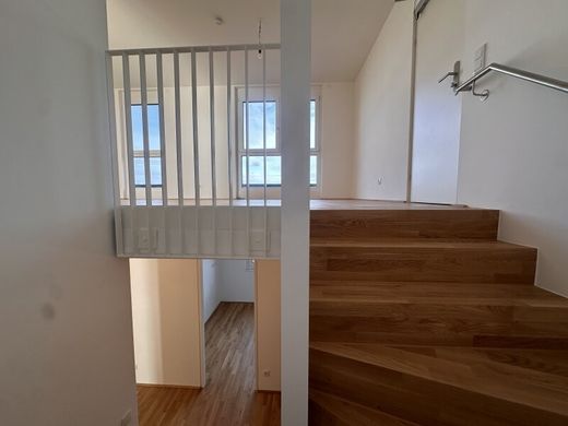 Apartamento - Viena, Wien Stadt