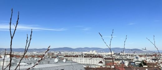 Apartment in Favoriten, Wien Stadt