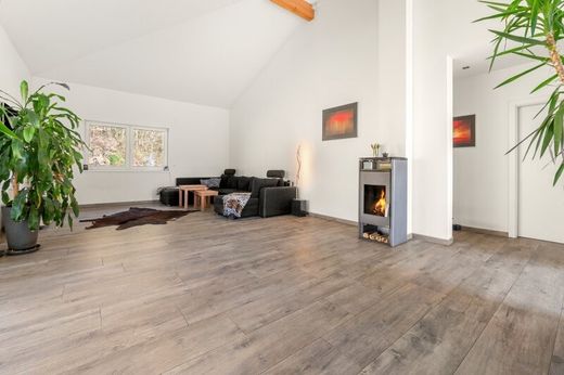 Luxury home in Klagenfurt, Klagenfurt am Wörthersee