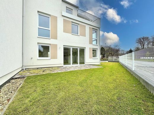 Luxury home in Stockerau, Politischer Bezirk Korneuburg