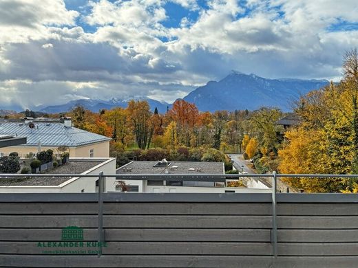 ‏דירה ב  זלצבורג, Salzburg