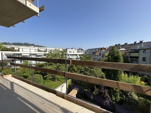 Appartamento a Linz, Linz Stadt