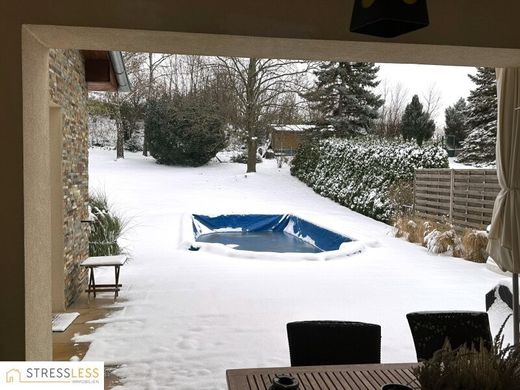 豪宅  Korneuburg, Politischer Bezirk Korneuburg