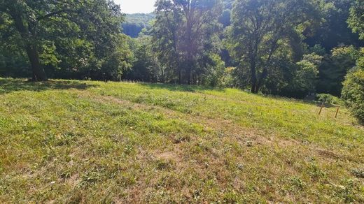 ウィーン
, Wien Stadtの土地