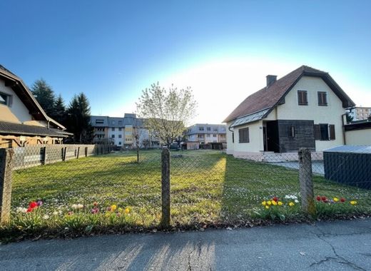 Casa de luxo - Villach, Villach Stadt