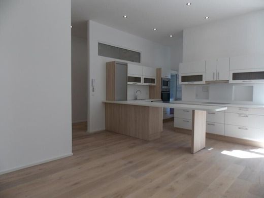 Appartement à Neubau, Politischer Bezirk Mistelbach