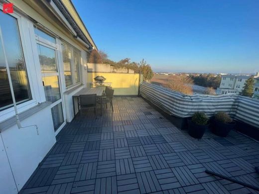 Appartement in Marchtrenk, Wels-Land