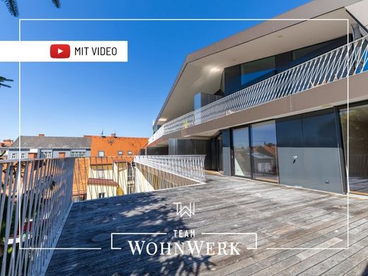 Piso / Apartamento en Graz, Graz Stadt