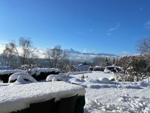 Villa in Velden am Wörthersee, Politischer Bezirk Villach Land