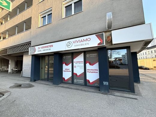 Ufficio a Wels, Wels Stadt