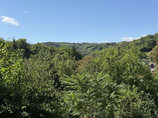 Terreno - Klosterneuburg, Politischer Bezirk Tulln