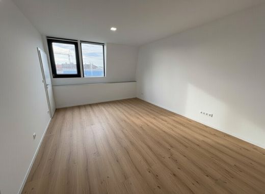 Διαμέρισμα σε Neubau, Politischer Bezirk Mistelbach