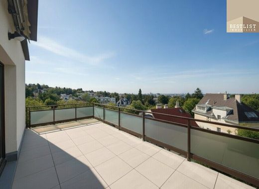 Apartment in Ottakring, Wien Stadt