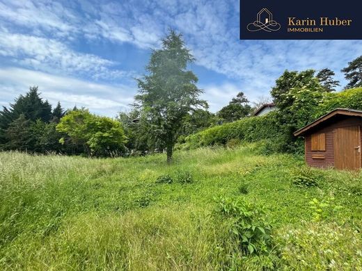 Land in Klosterneuburg, Politischer Bezirk Tulln