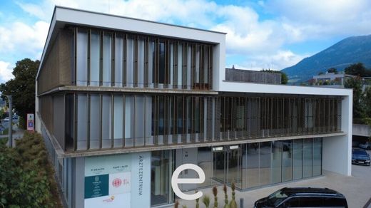 مكتب ﻓﻲ Elsbethen, Politischer Bezirk Salzburg-Umgebung