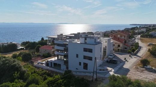 Appartement in Kožino, Zadar