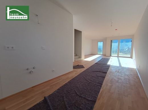 منزل ﻓﻲ Sankt Pölten, Sankt Pölten Stadt