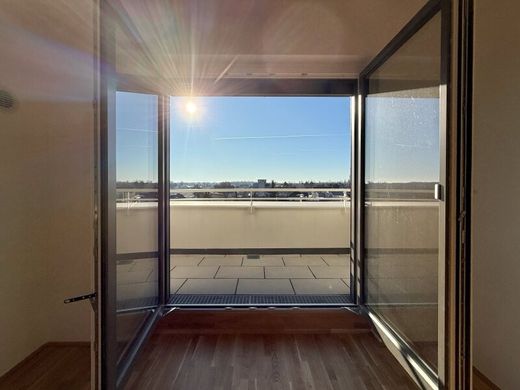 Apartament w Wiedeń, Wien Stadt