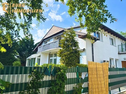 Βίλα σε Vösendorf, Politischer Bezirk Mödling