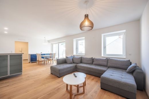 Appartement à Vienne, Wien Stadt