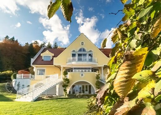 Luxe woning in Schwanberg, Politischer Bezirk Deutschlandsberg