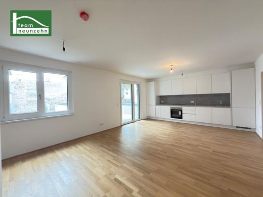 Apartment in Vienna, Wien Stadt