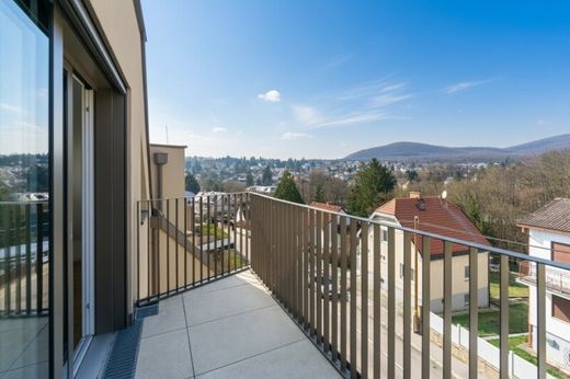 Luxury home in Vienna, Wien Stadt