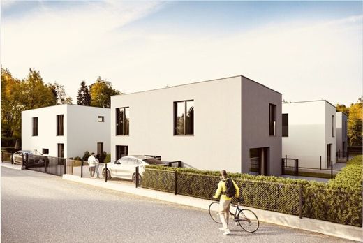 Luksusowy dom w Korneuburg, Politischer Bezirk Korneuburg