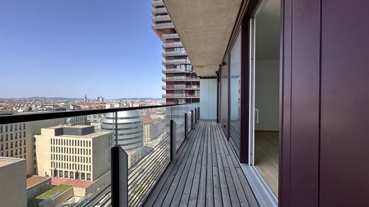 Apartment / Etagenwohnung in Wien, Wien Stadt