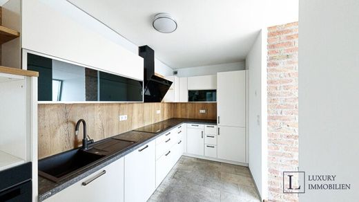 Apartment in Hietzing, Wien Stadt