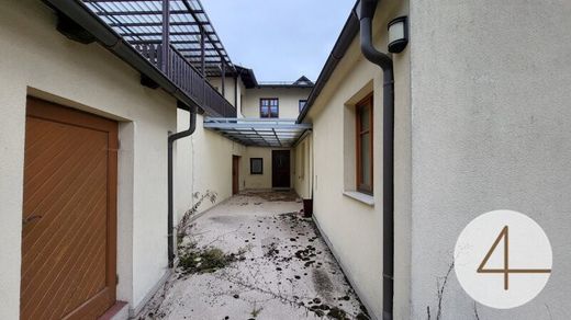 豪宅  Krems an der Donau, 下奧地利州