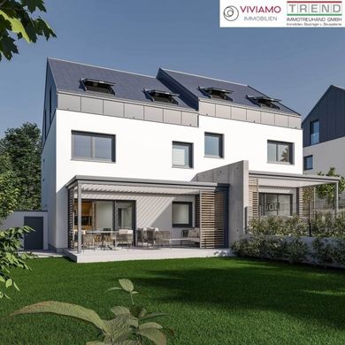 Luxe woning in Pichl bei Wels, Wels-Land