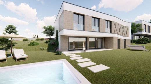 Casa de luxo - Kirchschlag bei Linz, Politischer Bezirk Urfahr-Umgebung