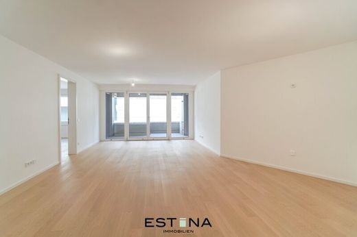 Apartament w Wiedeń, Wien Stadt