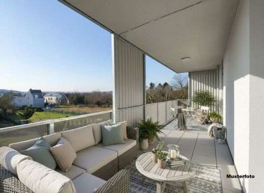 Appartement à Judenau, Politischer Bezirk Tulln