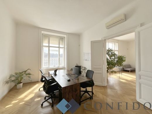 Apartament w Wiedeń, Wien Stadt