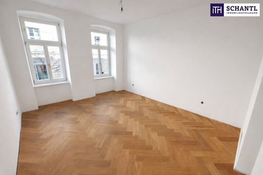 Apartament w Wiedeń, Wien Stadt