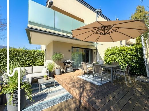 ﺷﻘﺔ ﻓﻲ Salzburg