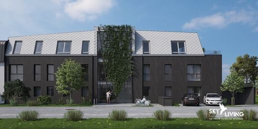 Apartamento - Traun, Politischer Bezirk Linz-Land