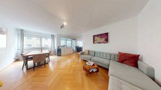 Apartment / Etagenwohnung in Wien, Wien Stadt