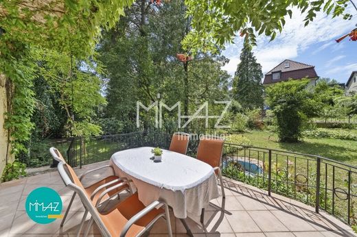 Luxury home in Vienna, Wien Stadt