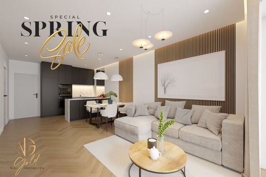 Piso / Apartamento en Maria Enzersdorf, Politischer Bezirk Mödling