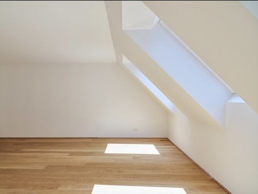 Appartement à Gemeindebezirk Rudolfsheim-Fünfhaus, Wien Stadt